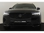 Volvo XC60 T6 PLUG-IN HYBRID AWD PLUS BLACK EDITION -PANO.DAK|HARMAN/KARDON|360°CAM|ADAP.LED|PRIVACY.GLAS|21"|SoH:100%