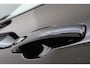 Volvo XC60 T6 PLUG-IN HYBRID AWD PLUS BLACK EDITION -PANO.DAK|HARMAN/KARDON|360°CAM|ADAP.LED|PRIVACY.GLAS|21"|SoH:100%