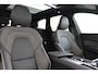 Volvo XC60 T6 PLUG-IN HYBRID AWD PLUS BLACK EDITION -PANO.DAK|HARMAN/KARDON|360°CAM|ADAP.LED|PRIVACY.GLAS|21"|SoH:100%