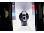 Volvo XC60 T6 PLUG-IN HYBRID AWD PLUS BLACK EDITION -PANO.DAK|HARMAN/KARDON|360°CAM|ADAP.LED|PRIVACY.GLAS|21"|SoH:100%