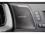 Volvo XC60 T6 PLUG-IN HYBRID AWD PLUS BLACK EDITION -PANO.DAK|HARMAN/KARDON|360°CAM|ADAP.LED|PRIVACY.GLAS|21"|SoH:100%