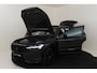 Volvo XC60 T6 PLUG-IN HYBRID AWD PLUS BLACK EDITION -PANO.DAK|HARMAN/KARDON|360°CAM|ADAP.LED|PRIVACY.GLAS|21"|SoH:100%