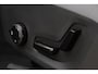 Volvo XC60 T6 PLUG-IN HYBRID AWD PLUS BLACK EDITION -PANO.DAK|HARMAN/KARDON|360°CAM|ADAP.LED|PRIVACY.GLAS|21"|SoH:100%