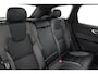 Volvo XC60 T6 PLUG-IN HYBRID AWD PLUS BLACK EDITION -PANO.DAK|HARMAN/KARDON|360°CAM|ADAP.LED|PRIVACY.GLAS|21"|SoH:100%