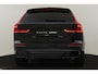 Volvo XC60 T6 PLUG-IN HYBRID AWD PLUS BLACK EDITION -PANO.DAK|HARMAN/KARDON|360°CAM|ADAP.LED|PRIVACY.GLAS|21"|SoH:100%