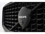 Volvo XC60 T6 PLUG-IN HYBRID AWD PLUS BLACK EDITION -PANO.DAK|HARMAN/KARDON|360°CAM|ADAP.LED|PRIVACY.GLAS|21"|SoH:100%