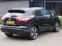 Nissan Qashqai 1.2 Tekna|360|Pano|Cruise|Climate|Nav|2e Eigenaar