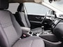 Nissan Qashqai 1.2 Tekna|360|Pano|Cruise|Climate|Nav|2e Eigenaar
