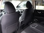 Nissan Qashqai 1.2 Tekna|360|Pano|Cruise|Climate|Nav|2e Eigenaar