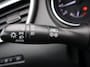 Nissan Qashqai 1.2 Tekna|360|Pano|Cruise|Climate|Nav|2e Eigenaar