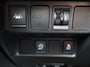 Nissan Qashqai 1.2 Tekna|360|Pano|Cruise|Climate|Nav|2e Eigenaar