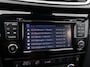 Nissan Qashqai 1.2 Tekna|360|Pano|Cruise|Climate|Nav|2e Eigenaar
