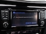 Nissan Qashqai 1.2 Tekna|360|Pano|Cruise|Climate|Nav|2e Eigenaar