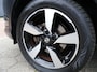 Nissan Qashqai 1.2 Tekna|360|Pano|Cruise|Climate|Nav|2e Eigenaar