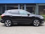 Nissan Qashqai 1.2 Tekna|360|Pano|Cruise|Climate|Nav|2e Eigenaar