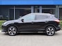 Nissan Qashqai 1.2 Tekna|360|Pano|Cruise|Climate|Nav|2e Eigenaar