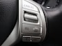Nissan Qashqai 1.2 Tekna|360|Pano|Cruise|Climate|Nav|2e Eigenaar