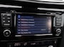 Nissan Qashqai 1.2 Tekna|360|Pano|Cruise|Climate|Nav|2e Eigenaar