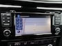 Nissan Qashqai 1.2 Tekna|360|Pano|Cruise|Climate|Nav|2e Eigenaar