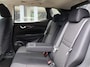 Nissan Qashqai 1.2 Tekna|360|Pano|Cruise|Climate|Nav|2e Eigenaar