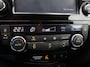 Nissan Qashqai 1.2 Tekna|360|Pano|Cruise|Climate|Nav|2e Eigenaar