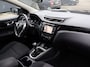 Nissan Qashqai 1.2 Tekna|360|Pano|Cruise|Climate|Nav|2e Eigenaar