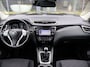 Nissan Qashqai 1.2 Tekna|360|Pano|Cruise|Climate|Nav|2e Eigenaar