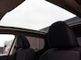 Nissan Qashqai 1.2 Tekna|360|Pano|Cruise|Climate|Nav|2e Eigenaar