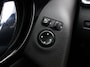Nissan Qashqai 1.2 Tekna|360|Pano|Cruise|Climate|Nav|2e Eigenaar