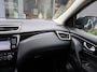 Nissan Qashqai 1.2 Tekna|360|Pano|Cruise|Climate|Nav|2e Eigenaar
