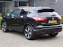 Nissan Qashqai 1.2 Tekna|360|Pano|Cruise|Climate|Nav|2e Eigenaar