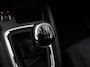Nissan Qashqai 1.2 Tekna|360|Pano|Cruise|Climate|Nav|2e Eigenaar