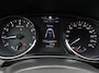 Nissan Qashqai 1.2 Tekna|360|Pano|Cruise|Climate|Nav|2e Eigenaar