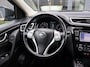 Nissan Qashqai 1.2 Tekna|360|Pano|Cruise|Climate|Nav|2e Eigenaar