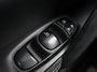 Nissan Qashqai 1.2 Tekna|360|Pano|Cruise|Climate|Nav|2e Eigenaar
