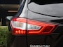 Nissan Qashqai 1.2 Tekna|360|Pano|Cruise|Climate|Nav|2e Eigenaar