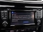 Nissan Qashqai 1.2 Tekna|360|Pano|Cruise|Climate|Nav|2e Eigenaar
