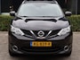 Nissan Qashqai 1.2 Tekna|360|Pano|Cruise|Climate|Nav|2e Eigenaar