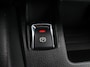 Nissan Qashqai 1.2 Tekna|360|Pano|Cruise|Climate|Nav|2e Eigenaar