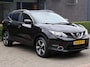 Nissan Qashqai 1.2 Tekna|360|Pano|Cruise|Climate|Nav|2e Eigenaar