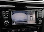 Nissan Qashqai 1.2 Tekna|360|Pano|Cruise|Climate|Nav|2e Eigenaar