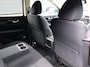 Nissan Qashqai 1.2 Tekna|360|Pano|Cruise|Climate|Nav|2e Eigenaar