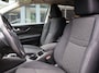 Nissan Qashqai 1.2 Tekna|360|Pano|Cruise|Climate|Nav|2e Eigenaar