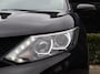 Nissan Qashqai 1.2 Tekna|360|Pano|Cruise|Climate|Nav|2e Eigenaar