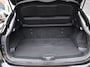 Nissan Qashqai 1.2 Tekna|360|Pano|Cruise|Climate|Nav|2e Eigenaar