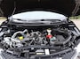 Nissan Qashqai 1.2 Tekna|360|Pano|Cruise|Climate|Nav|2e Eigenaar