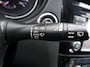 Nissan Qashqai 1.2 Tekna|360|Pano|Cruise|Climate|Nav|2e Eigenaar
