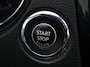Nissan Qashqai 1.2 Tekna|360|Pano|Cruise|Climate|Nav|2e Eigenaar