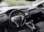 Nissan Qashqai 1.2 Tekna|360|Pano|Cruise|Climate|Nav|2e Eigenaar