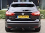 Nissan Qashqai 1.2 Tekna|360|Pano|Cruise|Climate|Nav|2e Eigenaar